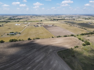 Land For Sale Jarrell TX Near Ronald Reagan Corridor - image 11