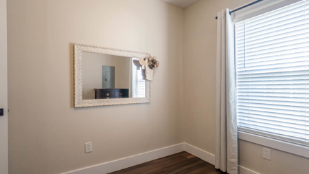 Country Home and Acreage for sale in the Arkansas Ozarks - image 36