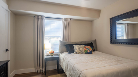 Country Home and Acreage for sale in the Arkansas Ozarks - image 43