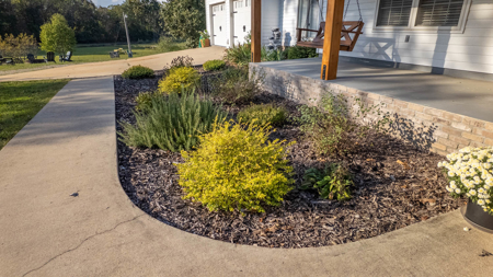 Country Home and Acreage for sale in the Arkansas Ozarks - image 10