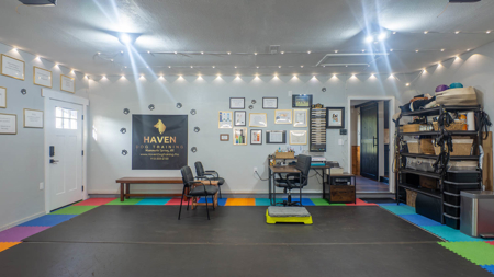 Country Home and Acreage for sale in the Arkansas Ozarks - image 39