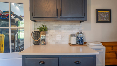 Country Home and Acreage for sale in the Arkansas Ozarks - image 33