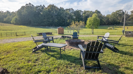 Country Home and Acreage for sale in the Arkansas Ozarks - image 12