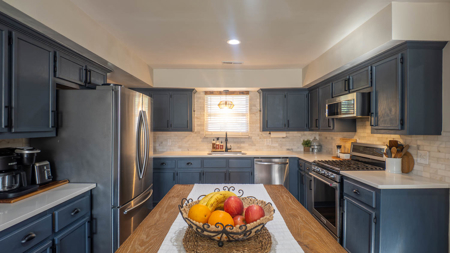 Country Home and Acreage for sale in the Arkansas Ozarks - image 27