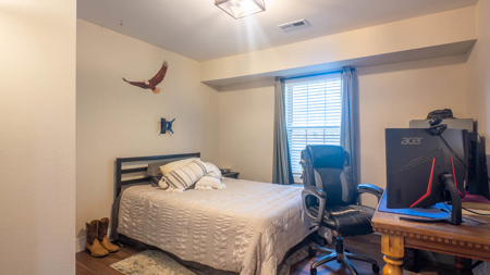 Country Home and Acreage for sale in the Arkansas Ozarks - image 45