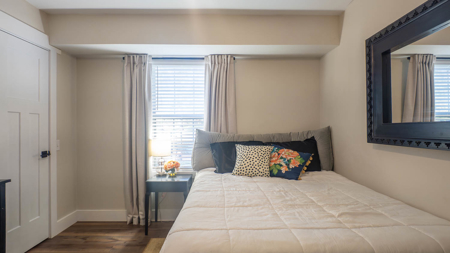 Country Home and Acreage for sale in the Arkansas Ozarks - image 42