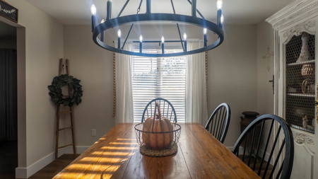 Country Home and Acreage for sale in the Arkansas Ozarks - image 26