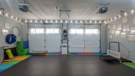 Country Home and Acreage for sale in the Arkansas Ozarks - image 40