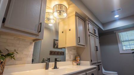 Country Home and Acreage for sale in the Arkansas Ozarks - image 50