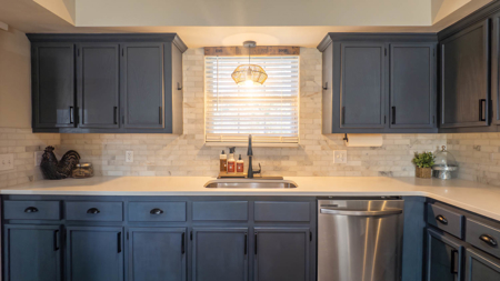 Country Home and Acreage for sale in the Arkansas Ozarks - image 29