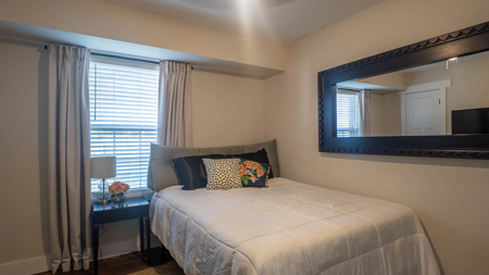 Country Home and Acreage for sale in the Arkansas Ozarks - image 41