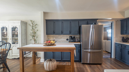 Country Home and Acreage for sale in the Arkansas Ozarks - image 28