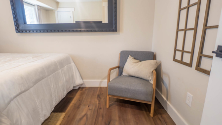 Country Home and Acreage for sale in the Arkansas Ozarks - image 44