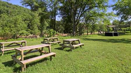 Investment & Income-Producing Opportunity at Twin Bridges for Sal - image 14