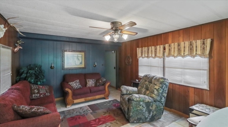 Investment & Income-Producing Opportunity at Twin Bridges for Sal - image 35