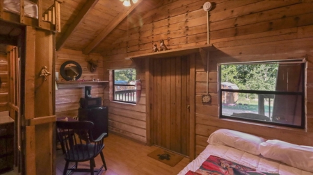 Investment & Income-Producing Opportunity at Twin Bridges for Sal - image 23