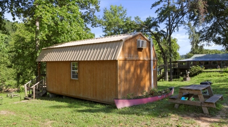 Investment & Income-Producing Opportunity at Twin Bridges for Sal - image 20