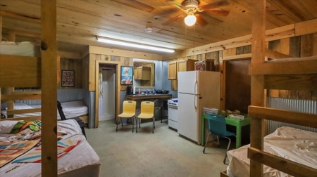 Investment & Income-Producing Opportunity at Twin Bridges for Sal - image 27