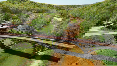 Investment & Income-Producing Opportunity at Twin Bridges for Sal - image 37