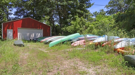 Investment & Income-Producing Opportunity at Twin Bridges for Sal - image 7