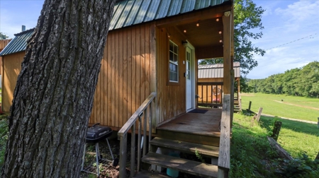 Investment & Income-Producing Opportunity at Twin Bridges for Sal - image 21