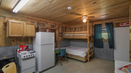 Investment & Income-Producing Opportunity at Twin Bridges for Sal - image 30