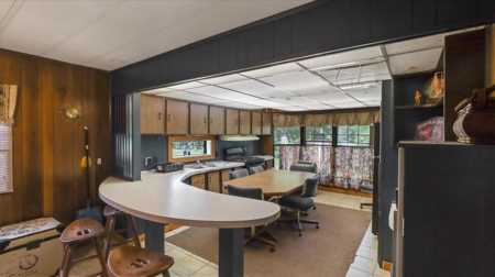 Investment & Income-Producing Opportunity at Twin Bridges for Sal - image 33