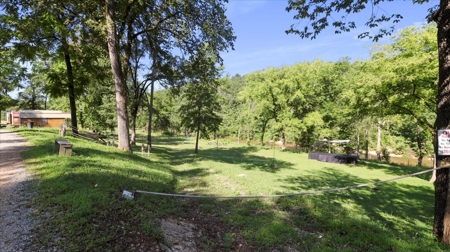 Investment & Income-Producing Opportunity at Twin Bridges for Sal - image 12