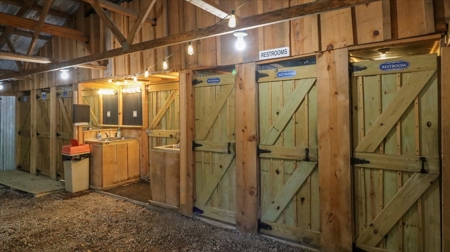 Investment & Income-Producing Opportunity at Twin Bridges for Sal - image 17