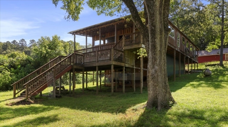 Investment & Income-Producing Opportunity at Twin Bridges for Sal - image 10