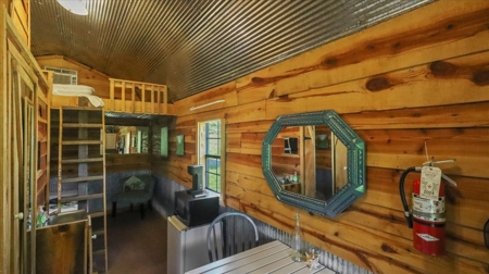 Investment & Income-Producing Opportunity at Twin Bridges for Sal - image 25