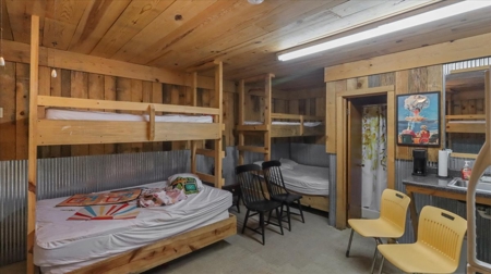 Investment & Income-Producing Opportunity at Twin Bridges for Sal - image 24