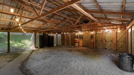 Investment & Income-Producing Opportunity at Twin Bridges for Sal - image 16