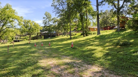 Investment & Income-Producing Opportunity at Twin Bridges for Sal - image 13