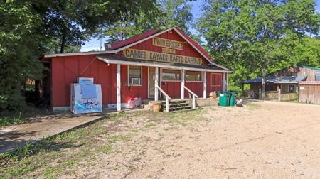 Investment & Income-Producing Opportunity at Twin Bridges for Sal - image 6