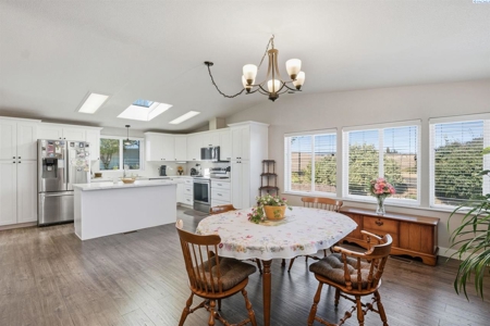 Updated One-Level Home in Colfax WA - image 10