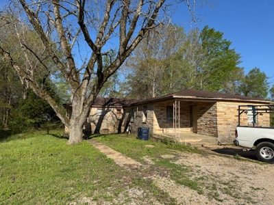 Mixed Use Property For Sale, Commercial and Residential - image 4