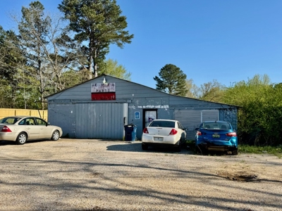 Mixed Use Property For Sale, Commercial and Residential - image 8