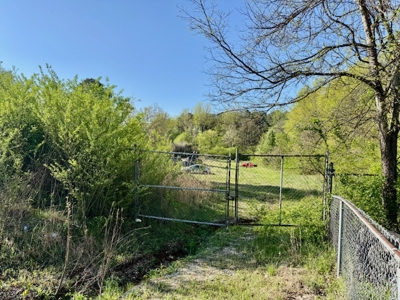 Mixed Use Property For Sale, Commercial and Residential - image 5