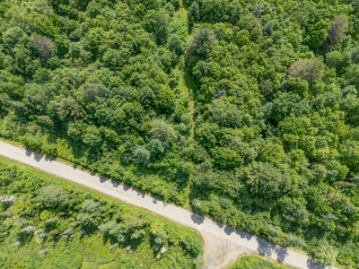 Hunting Acreage For Sale in Herkimer County New York - image 3