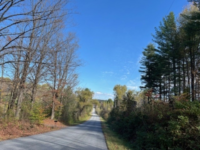 Hunting Acreage For Sale in Herkimer County New York - image 5