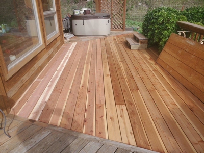 3 Bedroom Mountain Home on 42± Acres for Sale in Ridgway, CO - image 2