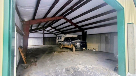 3 Bedroom Mountain Home on 42± Acres for Sale in Ridgway, CO - image 5