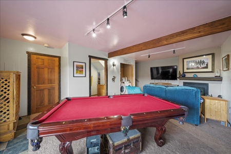 3 Bedroom Mountain Home on 42± Acres for Sale in Ridgway, CO - image 22