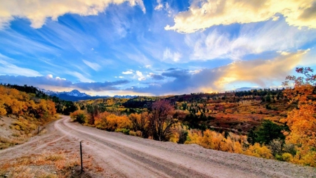 3 Bedroom Mountain Home on 42± Acres for Sale in Ridgway, CO - image 11
