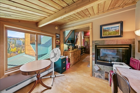 3 Bedroom Mountain Home on 42± Acres for Sale in Ridgway, CO - image 18