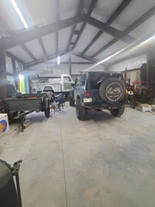 3 Bedroom Mountain Home on 42± Acres for Sale in Ridgway, CO - image 6