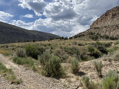 FOR SALE 35 acres bordering Mesa Verde National Park - image 19