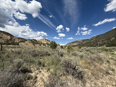 FOR SALE 35 acres bordering Mesa Verde National Park - image 17