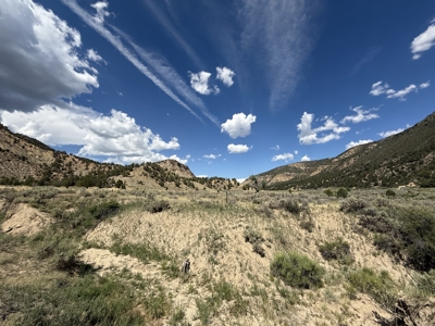 FOR SALE 35 acres bordering Mesa Verde National Park - image 6